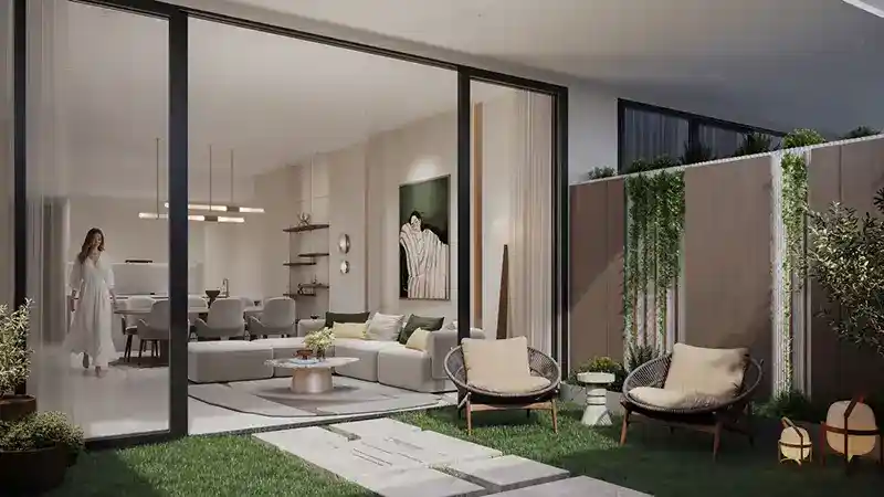 Sensi%20at%20Saadiyat%20Island%20Abu%20Dhabi - 1